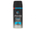 Deodorant sprej Axe Ice Chill 150 ml