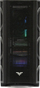 Kompjuter Nest PRO 800 Intel Core i5-13600K, 64 GB RAM, Nvidia RTX 4060, 1 TB M.2 SSD, Windows 11 Pro