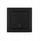 Buton zile VCX LC-06C, 230 AC, i zi