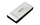 SSD i jashtëm Kingston XS2000, 2TB, USB 3.2, gri