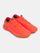 Atlete futbolli për në sallë Under Armour UA Magnetico Select 4, unisex, të kuqe