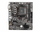 Pllakë amë MSI B550M-A PRO AMD B550 Socket AM4 micro ATX