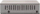Marrës HDMI LevelOne HVE-6601, Video Wall mbi IP, PoE, trup metalik gri
