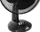 Ventilator Mesko MS 7309, 40W, i zi