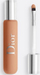 Korrektor Dior Backstage Flash Perfector 4C, 11ml, për fytyrë