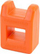 Magnetizues/demagnetizues EPM (E-400-0399)