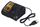 Sharrë me zinxhir Dewalt DCM565P1, 18V, shufër 30 cm, e verdhë