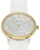 Orë dore Prim Slim Pearl Icon - A W02P.13150.A