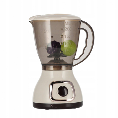 Lodër blender me bateri Mega Creative 571193, me aksesorë, për fëmijë, shumëngjyrësh
