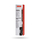 Pupa Kit True Eyebrow+Eyebrow Fix Gel 002