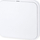 Access point Planet WDAP-C3000AX, Wi-Fi 6 dual band 3000Mbps, PoE+, i bardhë