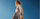 Byzylyk Tommy Hilfiger 2780610