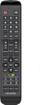 Телевизор Allview 24ATC6000-H, 24\", HD, црн
