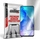 Folie mbrojtëse ekrani GrizzGlass për Realme GT Master Edition, matte, PaperTouch, transparente