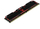 Modul i memories GOODRAM IRDM X 8GB DDR4 3200 CL16, i zi