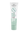 Primer Essence Redness, 30 ml