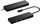 Replikator Platinet 5in1 USB-C Station (PMMA9827), i zi
