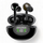 Kufje Me Bluetooth AWEI T12P