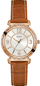 Orë dorë Guess South Hampton W0833L1