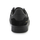 Патики за мажи Skechers Arch Fit Legend Hamor 254000 BLK, кожа, црни