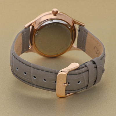 Orё dore Prim Parita 21 W02P.13155.C