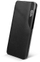 Mbulesa iLike Book Case për Samsung Galaxy A13 5G, e zezë