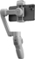 Gimbal për telefon Zhiyun Smooth Q3 Combo, me dritë LED, tripod, gri