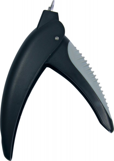 Prerëse thonjsh për qen dhe mace Trixie, 14cm