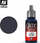Акрилна боја Vallejo Game Color 72019, 17ml, Night Blue