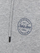 Duks Jack & Jones JJESHARK, i hirtë