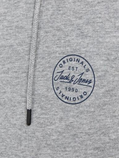 Duks Jack & Jones JJESHARK, i hirtë