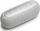 Kaltoparlant Bluetooth Harman Kardon LUNA, portativ, 12 orë bateri, gri e hapur