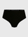 Bikini Tommy Hilfiger UW0UW03826BDS