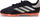 Këpucë futbolli Adidas Copa Pure 2 Club për fushë bari, black pink