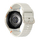 Ora inteligjente Samsung Galaxy Watch7 40mm, Bluetooth, krem