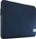 Mëngë laptopi Case Logic Reflect 16, memory foam, 16", blu e errët