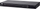 KVM switch ATEN CS19216, 16 porta, 4K, i zi