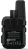Komunikues satelitor Garmin inReach Mini 2, GPS, SOS, portokalli