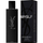 Parfum Yves Saint Laurent Myself, 100 ml