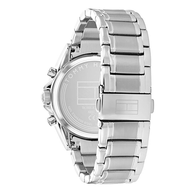 Orë dore për femra Tommy Hilfiger 1782554