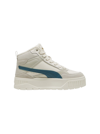 Patika për Femra, PUMA - 397464-01