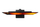 Monitor Samsung S40GD, 27", Full HD 1080p, i zi