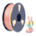 Filament 3D SUNLU Silk PLA+ Rainbow-05, 1.75mm, 1000g, shumëngjyrësh