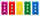 Set edukativ LEGO Education SPIKE Essential, 449 pjesë, me sensorë dhe motorë, shumëngjyrësh