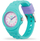 Orë dore Ice Watch Hero Aqua Fairy 020327