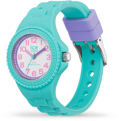 Orë dore Ice Watch Hero Aqua Fairy 020327