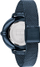 Orë dore Tommy Hilfiger Alexa 1782159