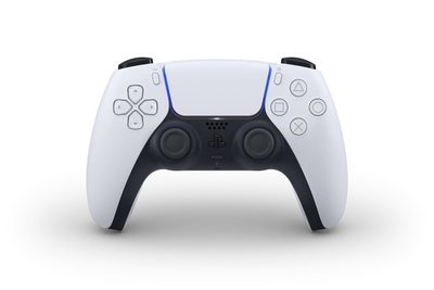 Konzolë Sony Playstation 5 Slim, 1TB.