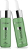 Vaj për kutikula Silcare The Garden of Colour Kiwi Deep Green, 15 ml, jeshil