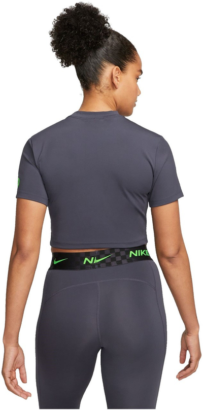 Bluzë për femra Nike 2359617-31251456, nr. 32-34